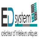 edsystem.fr
