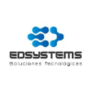 edsystems.com.py