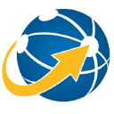 Erdenreich Datentechnik GmbH