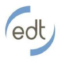 edt.org.uk