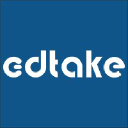 edtake.com