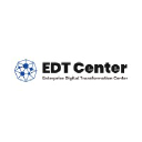 edtcenter.com