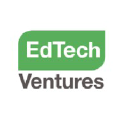 edtech-ventures.com