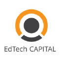 edtech.capital