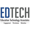 edtechassociates.com