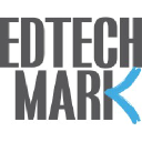 edtechmark.com