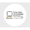 Education Technology Partners on Elioplus