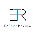 edtechreview.in