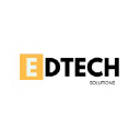 edtechsolutions.org