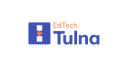 edtech tulna