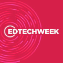 edtechweek.com