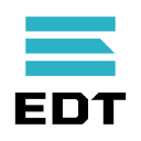 Engineering Design & Testing