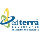 edterra.com