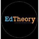 EdTheory LLC