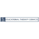 edtherapy.co
