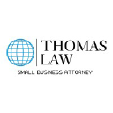 Thomas Law LLC