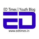 edtimes.in
