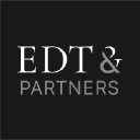 EDT and Partners