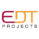 edtprojects.com.au