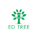 edtree.co.uk