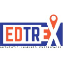 edtrex.net
