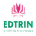 edtrin.com