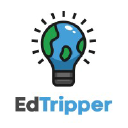 edtripper.com
