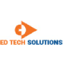 ED Tech Solutions Inc