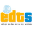 edtsys.com