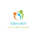 edu-coach.nl