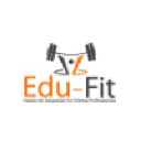 edu-fitness.com