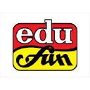 edu-fun.com