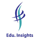 Educational Insights Services