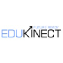 edu-kinect.com