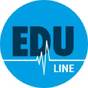 edu-line.nl