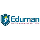 edu-man.com