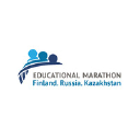 edu-marathon.org