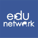 edu-network.com