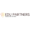 edu-partners.cz