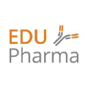 edu-pharma.com