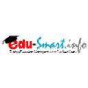 edu-smart.info