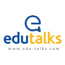 edu-talks.com