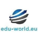 edu-world.eu