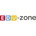 edu-zone.org