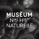 Museum National d'Histoire Naturelle