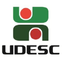 UDESC