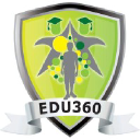 Edu2edu