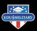 EDU4Military.com
