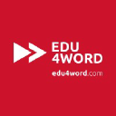 edu4word.com