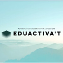 eduactivat.com